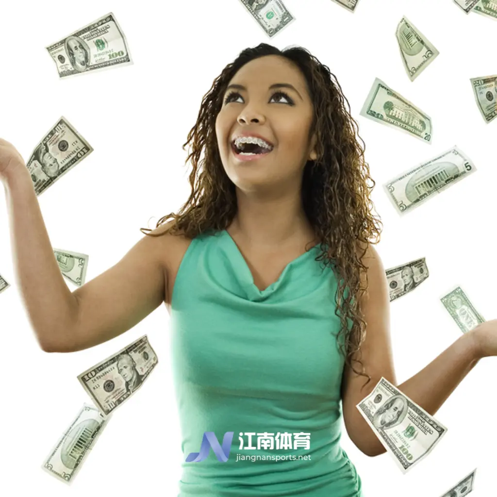 江南体育高胜率公平彩票游戏