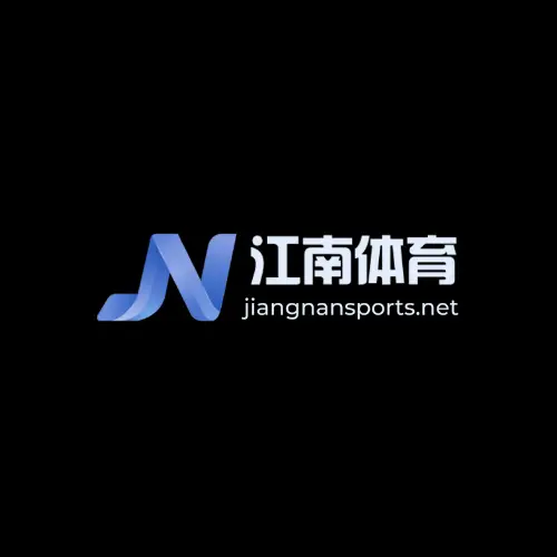 江南体育 logo