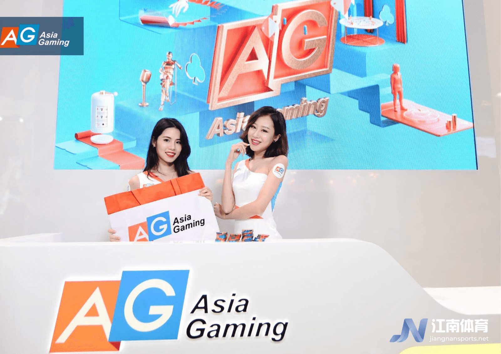 AG真人游戏平台综合评测:游戏种类、服务质量、及可靠性真实分析