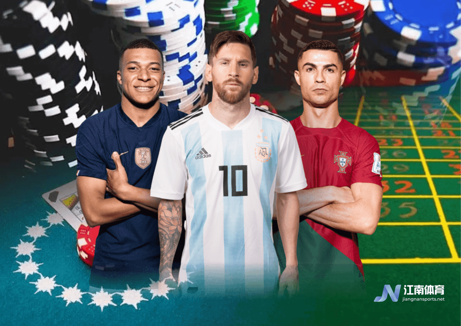 江南体育正规吗?揭开在线娱乐平台的神秘面纱